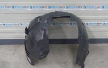 Carenaj dreapta fata GM13125603, Opel Astra H sedan, 2007-2011