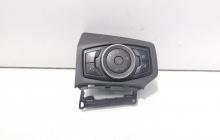 Bloc lumini cu proiectoare, Ford Focus 3 (id:697582)