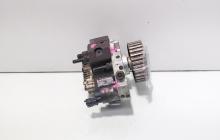 Pompa inalta presiune, cod 8200342594, 0445010087, Renault Scenic 2 1.9 DCI, F9Q804 (id:592906)