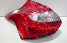 Stop stanga aripa, Ford Focus 3 (id:697571)