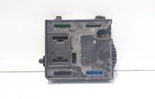 Modul confort, cod 284B12041R, Renault Megane 3 (id:697519)