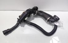 Furtune apa, cod GJ32-8286-AB, Land Rover Range Rover Evoque, 2.0 D, 204DTD (id:697340)