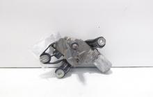 Motoras stergator haion, cod 5K6955711B, Vw Golf 6 (5K1) (id:697621)