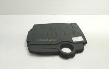 Capac protectie motor, cod 8201138257, Renault Megane 3 Combi, 1.9 DCI, F9Q870 (id:697447)