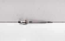 Bujie incandescenta cu senzor, cod GM55564163, Opel Insignia A 2.0 CDTI, A20DTH (id:649399)