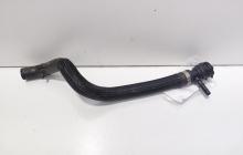 Furtun apa, cod GJ32-8B504-AA, Land Rover Range Rover Evoque, 2,0 D, 204DTD (id:697350)