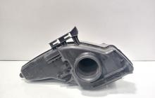 Rezonator aer, cod 9656237880, Peugeot 308 (id:696913)