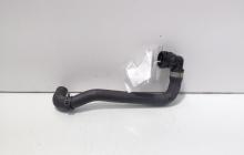 Furtun apa, cod GJ32-8C480-AA, Land Rover Range Rover Evoque, 2,0 D, 204DTD (id:697349)