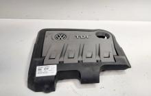 Capac protectie motor, cod 03L103925R, VW Passat CC (357), 2.0 TDI, CFFB (id:697557)