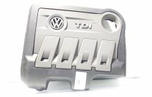 Capac protectie motor, cod 03L103925R, VW Passat CC (357), 2.0 TDI, CFFB (id:697557)