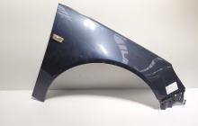 Aripa stanga fata, Opel Insignia A Sports Tourer (idi:697020)