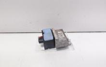 Releu bujii, cod 8200859243, Renault Megane 3 Combi, 1,5 DCI, K9K836 (id:697495)