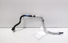 Conducta combustibil, cod GJ32-9C117-AD, Land Rover Range Rover Evoque, 2,0 D, 204DTD (id:697363)