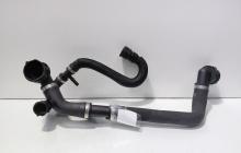 Furtune apa termostat, cod GJ32-8260-AA, Land Rover Range Rover Evoque, 2,0 D, 204DTD (id:697329)