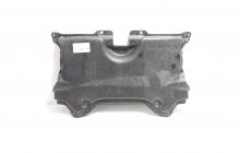 Scut motor, cod A2045202823, Mercedes Clasa C T-Model (S204)  2.2 CDI, OM646811 (idi:697047)