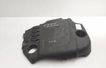 Capac protectie motor, cod 03L103925G, Audi A6 Allroad (4FH, C6) 2.0 TDI, CAH (idi:697048)