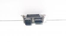 Releu bujii, cod 8200558438A, Renault Scenic 3, 1.6 DCI, R9M402 (id:697492)