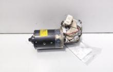 Motoras stergatoare fata, cod 9642127580, Citroen Berlingo 1 (id:696645)