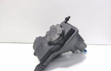 Vas expansiune, cod 7810592-02, Bmw 1 Coupe (E82) (id:697615)