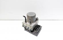 Unitate control A-B-S, cod 4F0910517AK, 4F0614517AT, Audi A6 (4F2, C6), 2.7 TDI, CAN (idi:697053)