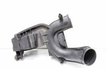 Rezonator aer, cod 8200923124, Renault Scenic 3 (idi:697079)