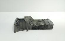 Baie ulei, cod R6470140502, Mercedes Clasa C (W203), 2.7 CDI, OM612962 (id:697580)
