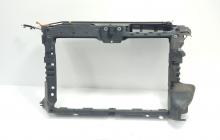 Panou frontal, VW Jetta 4 (6Z), 1.4 TSI, CAX (id:697681)