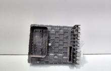 Tablou sigurante, cod 1K0937125D, Vw Golf 5 Plus (5M1) (idi:697081)