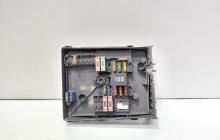 Tablou sigurante, cod 1K0937125D, Skoda Octavia 2 (1Z3) (idi:697081)