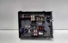 Tablou sigurante, cod 1K0937125D, Skoda Octavia 2 Combi (1Z5) (idi:697081)