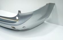 Bara spate cu senzori, cod 8M51-N17906-A, Ford Focus 2 Combi (DA) facelift (id:697510)