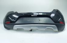 Bara spate cu loc de senzori, cod 850227996R, Dacia Sandero 2 Stepway (id:697500)