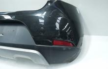Bara spate cu loc de senzori, cod 850227996R, Dacia Sandero 2 Stepway (id:697500)