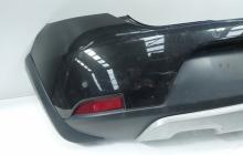 Bara spate cu loc de senzori, cod 850227996R, Dacia Sandero 2 Stepway (id:697500)