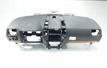 Plansa bord, Opel Zafira B (A05) (id:697768)