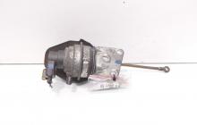 Supapa turbo electrica, Opel Insignia A 2.0 CDTI, A20DTH (id:669915)