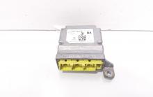 Calculator airbag, cod AA6T-14B321-BA, Ford Fiesta 6 (id:697468)