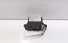 Modul control central, cod 1K0907530S, Skoda Superb II Combi (3T5) (idi:697086)