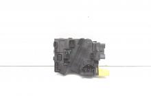 Modul coloana volan, cod 1K0953549CQ, Skoda Octavia 2 (1Z3) (id:697409)