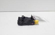 Modul coloana volan, cod 1K0953549CQ, Skoda Octavia 2 (1Z3) (id:697409)