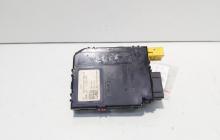 Modul coloana volan, cod 1K0953549CQ, Skoda Octavia 2 (1Z3) (id:697409)