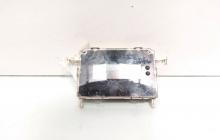 Display bord, cod BA6T-18B955-AC, Ford Fiesta 7 (id:697464)