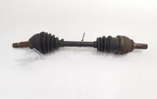 Planetara stanga fata, Opel Astra H Twin Top, 1.6 benz, Z16XEP, 5 vit man (idi:697105)