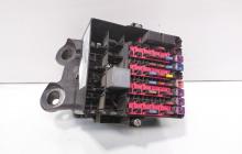 Tablou sigurante, cod CV2T-14A005-KUC, Ford Fiesta 7 (id:697460)