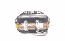 Airbag pasager, cod 23145382, Opel Insignia A (id:697712)