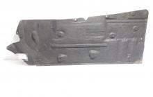Scut caroserie stanga, cod CV61-R11133-AA, Ford Focus 3 Sedan (idi:696982)