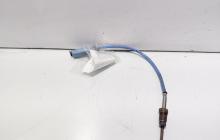 Sonda temperatura gaze, cod G4D3-5J254-CB, Land Rover Range Rover Evoque, 2.0 D, 204DTD (id:697387)