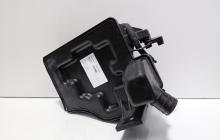 Vas strop gel cu 1 motoras, cod 6R0955453D, Skoda Rapid (NH3) (idi:696986)