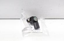 Senzor presiune gaze, cod A0061539728, Mercedes Clasa C (W205), 2.2 CDI, OM651921 (id:697268)