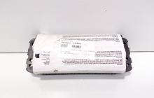 Airbag pasager, cod 5L0880208, Skoda Octavia 2 (1Z3) (idi:697093)
